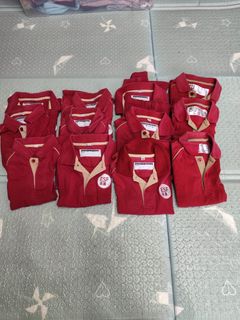 （分類：）位於 。 由 qpang 提交（商品編號 1385283116，圖片 1）。簡介： 。