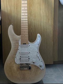 （分類：）位於 。 由 lcy0819 提交（商品編號 1385349794，圖片 1）。簡介： 。