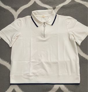 (Kategori: ) berada di . Dikirim oleh loved.bebe (ID iklan 1385284932, Gambar 1). Deskripsi: .