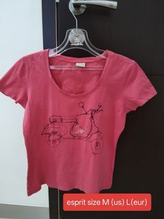 (Kategori: ) berada di . Dikirim oleh fun_prelovedstuff (ID iklan 1385284582, Gambar 1). Deskripsi: .