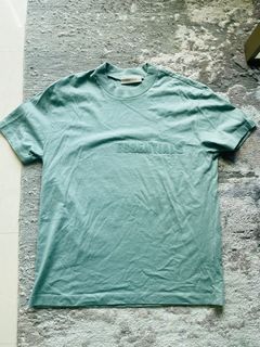 (Category: ) located in . Submitted by fragrance_12 (Listing ID 1385291967, Image 1). Description: .