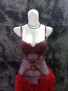 (Kategori: ) berada di . Dikirim oleh jhoshop (ID iklan 1385367012, Gambar 1). Deskripsi: .