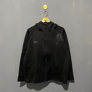 (Kategori: ) berada di . Dikirim oleh dhiksecondstuff (ID iklan 1385336333, Gambar 1). Deskripsi: .