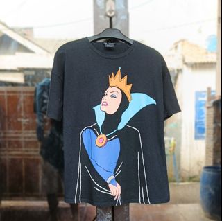 (Kategori: ) berada di . Dikirim oleh memon.sec (ID iklan 1385319273, Gambar 1). Deskripsi: .