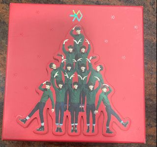 (Category: ) located in . Submitted by kiddo0113 (Listing ID 1385383230, Image 1). Description: .