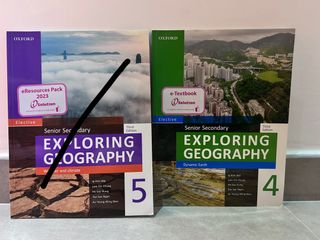 （分類：）位於 。 由 koliyaaa 提交（商品編號 1382305402，圖片 1）。簡介： 。