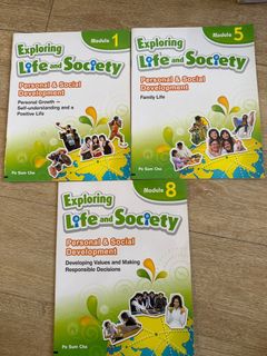 （分類：）位於 。 由 lemonteateatea 提交（商品編號 1385293060，圖片 1）。簡介： 。