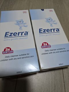 （分類：）位於 。 由 johnyee18 提交（商品編號 1385366808，圖片 1）。簡介： 。