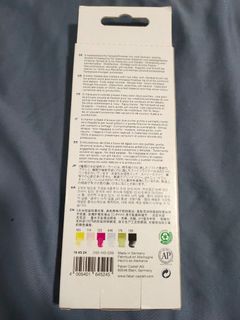 (Category: ) located in . Submitted by goh_buy_sell (Listing ID 1385272223, Image 1). Description: .