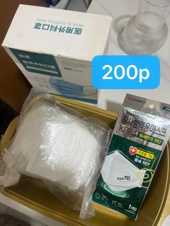 (Category: ) located in . Submitted by rikacurry134581 (Listing ID 1385313016, Image 1). Description: .