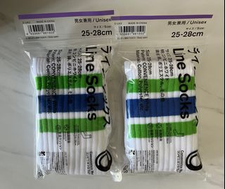 （分類：）位於 。 由 tobesimpleone 提交（商品編號 1385355013，圖片 1）。簡介： 。