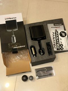 （分類：）位於 。 由 william2rcc 提交（商品編號 1385078744，圖片 1）。簡介： 。