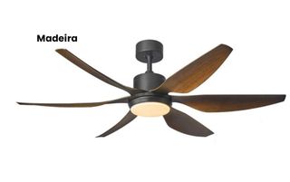 (Category: ) located in . Submitted by ejelectronic (Listing ID 1069792677, Image 1). Description: .