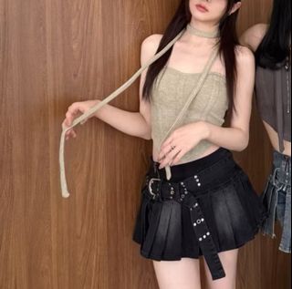 由 Lee333333 (刊登 ID 1385407076，圖片 1) 提交，位於 的 (類別：)，說明：。