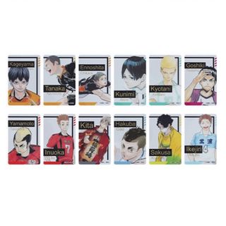 （分類：）位於 。 由 ycheung_ccy 提交（商品編號 1385377523，圖片 1）。簡介： 。