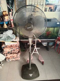 (Category: ) located in . Submitted by sinliff (Listing ID 1385271162, Image 1). Description: .