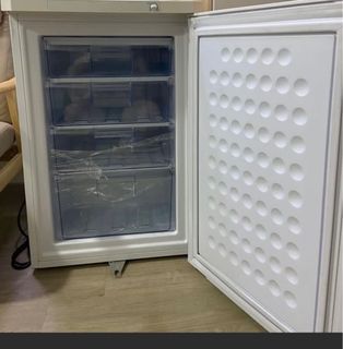 (Category: ) located in . Submitted by xian0802 (Listing ID 1385354441, Image 1). Description: .