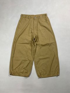 (Kategori: ) berada di . Dikirim oleh neverlandd061 (ID iklan 1385412796, Gambar 1). Deskripsi: .