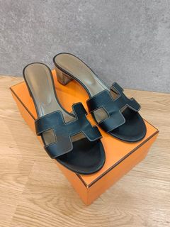 (Kategori: ) berada di . Dikirim oleh kiano_shoes (ID iklan 1385275857, Gambar 1). Deskripsi: .