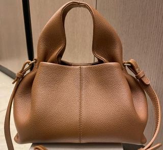 (Kategori: ) berada di . Dikirim oleh kiano_shoes (ID iklan 1385273570, Gambar 1). Deskripsi: .