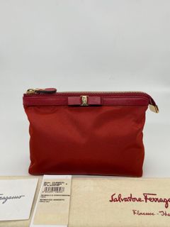 (Kategori: ) berada di . Dikirim oleh kiano_shoes (ID iklan 1385282646, Gambar 1). Deskripsi: .