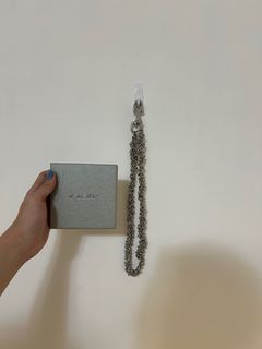 由 w4ngishappy (刊登 ID 1385371576，圖片 1) 提交，位於 的 (類別：)，說明：。