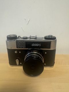 （分類：）位於 。 由 yipyipyipyu 提交（商品編號 1385298063，圖片 1）。簡介： 。