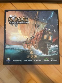 （分類：）位於 。 由 hin1105 提交（商品編號 1385292768，圖片 1）。簡介： 。