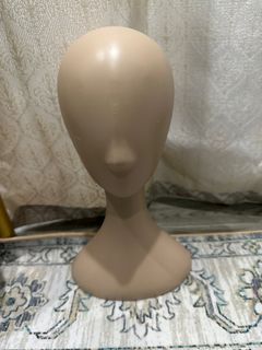 (Category: ) located in . Submitted by hidayahroh85937 (Listing ID 1385312104, Image 1). Description: .