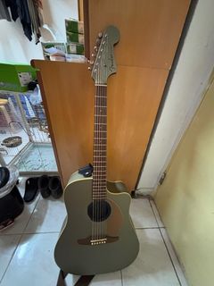 （分類：）位於 。 由 mmmmm00000 提交（商品編號 1385252995，圖片 1）。簡介： 。