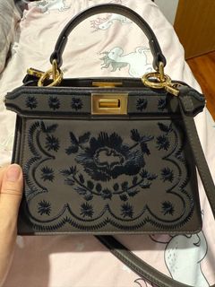 （分類：）位於 。 由 keekee58 提交（商品編號 1385355638，圖片 1）。簡介： 。