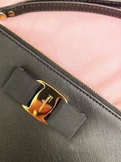 （分類：）位於 。 由 kahou_cyo 提交（商品編號 1385286599，圖片 1）。簡介： 。