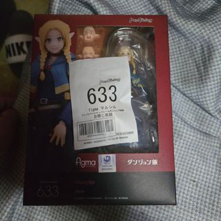 （分類：）位於 。 由 goodboyli333 提交（商品編號 1385406305，圖片 1）。簡介： 。