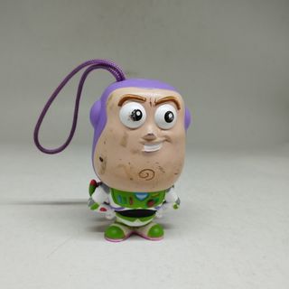 (Kategori: ) berada di . Dikirim oleh Monkeytoy (ID iklan 1385396185, Gambar 1). Deskripsi: .