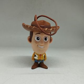 (Kategori: ) berada di . Dikirim oleh Monkeytoy (ID iklan 1385395992, Gambar 1). Deskripsi: .