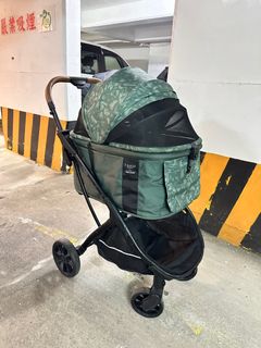 （分類：）位於 。 由 gve33 提交（商品編號 1385408601，圖片 1）。簡介： 。
