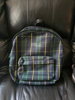 （分類：）位於 。 由 happytrade99285 提交（商品編號 1385282501，圖片 1）。簡介： 。