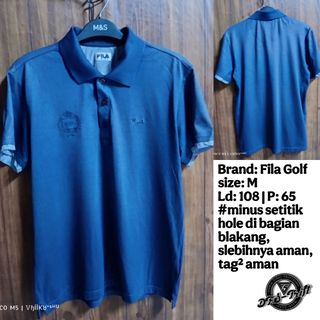 (Kategori: ) berada di . Dikirim oleh dfs_trift (ID iklan 1385386215, Gambar 1). Deskripsi: .