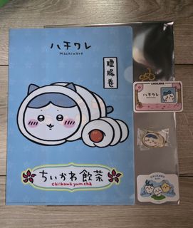 （分類：）位於 。 由 maytsang08 提交（商品編號 1385305080，圖片 1）。簡介： 。