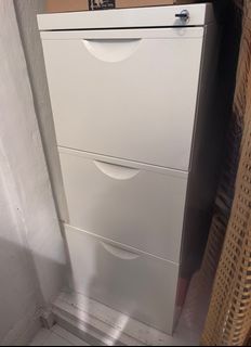 (Category: ) located in . Submitted by goodthingsforsale47 (Listing ID 1385250881, Image 1). Description: .