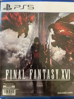（分類：）位於 。 由 goodguy219 提交（商品編號 1385293395，圖片 1）。簡介： 。