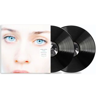 (Category: ) located in . Submitted by marcuslkw_vinylclub (Listing ID 1385331088, Image 1). Description: .