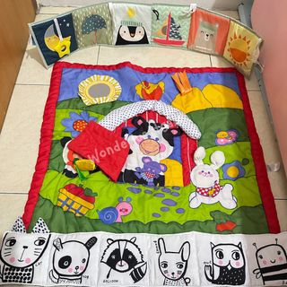 (Kategori: ) berada di . Dikirim oleh wonderlusttgalz (ID iklan 1385270951, Gambar 1). Deskripsi: .