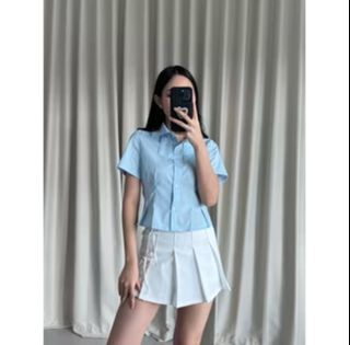 (Kategori: ) berada di . Dikirim oleh butterflybunny (ID iklan 1385278127, Gambar 1). Deskripsi: .