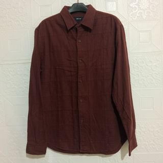 (Kategori: ) berada di . Dikirim oleh hannyindri37356 (ID iklan 1385299960, Gambar 1). Deskripsi: .