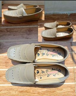 (Kategori: ) berada di . Dikirim oleh viviren (ID iklan 1385285816, Gambar 1). Deskripsi: .