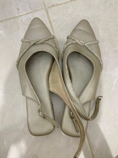 (Kategori: ) berada di . Dikirim oleh prelov___ (ID iklan 1385267989, Gambar 1). Deskripsi: .