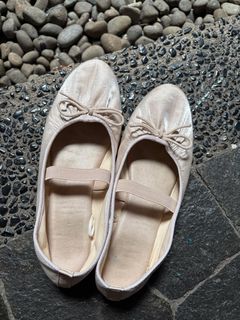 (Kategori: ) berada di . Dikirim oleh tokoluculucu (ID iklan 1385324064, Gambar 1). Deskripsi: .
