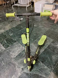 由 nana121010 (刊登 ID 1385429433，圖片 1) 提交，位於 的 (類別：)，說明：。