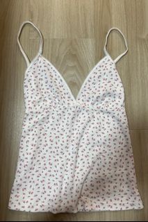 (Category: ) located in . Submitted by everything.apparels (Listing ID 1385381342, Image 1). Description: .